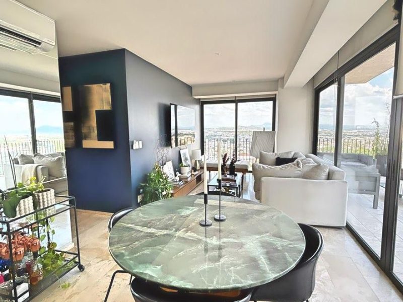 f60d149c-37ad-443c-bf60-47cf237ff3e6