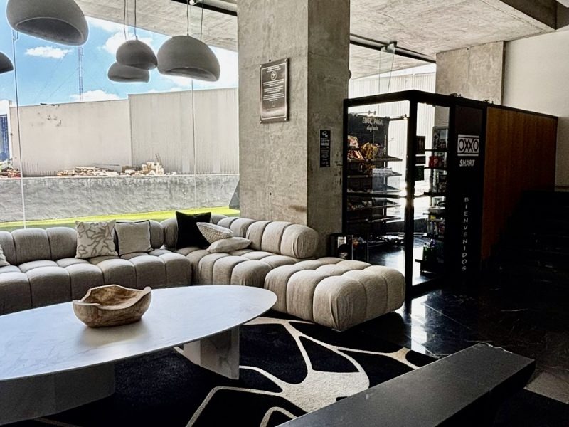 f6bca285-24c3-46fc-adef-a1b15f4ede7c