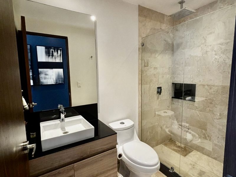 f89739eb-b436-45dd-a012-efc674311aa0